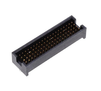 MOLC-120-01-L-Q-LC Image.