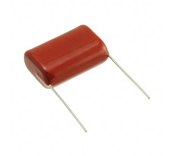 474MPR630K Image.