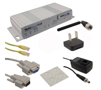 MTCBA-H4-EN2-P1-EU Image.