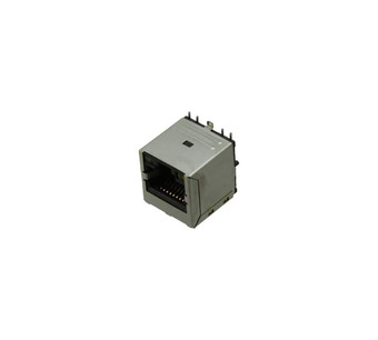MTJ-88AX1-FS-TSMT-P-L5-M398CH-WOT-KT Image.
