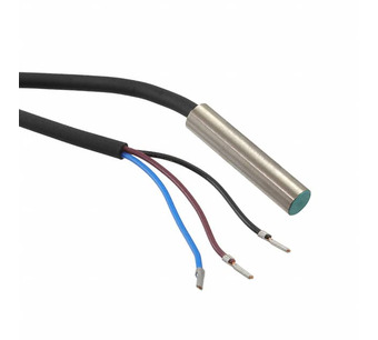 NBB2-6.5M30-E0 Image.