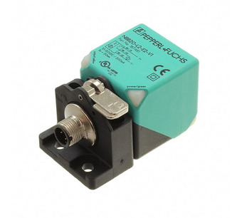 NBB20-L2-E2-V1 Image.