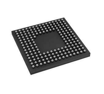 NS9210B-0-I150 Image.