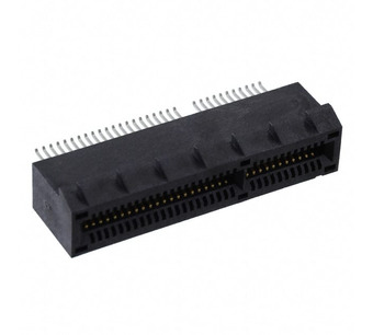 PCIE-064-02-F-D-EMS2 Image.