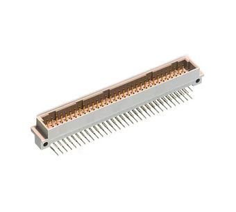 PCN10-64ACP-2.54DS Image.