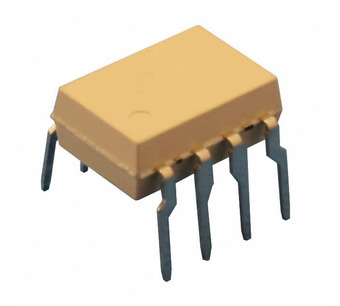 PS9505-AX Image.
