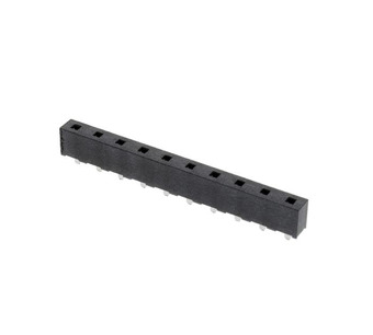 PSS-10-01-T-S Image.