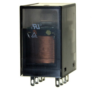 PT52AS15B Image.