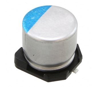 RSPVM1011LDC7002E Image.