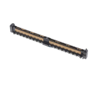 QRM8-052-02.0-L-D-A-GP Image.