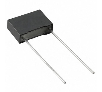 R46KF222050N0K Image.