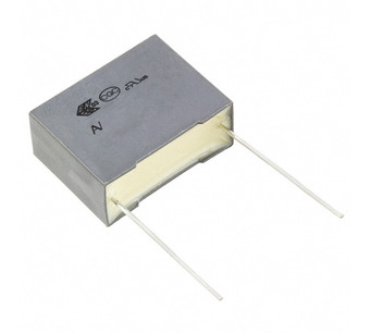 R75LN38204000K Image.