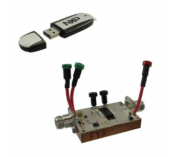 RFEP24-300 Image.