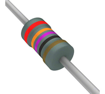RNF14FTC237R Image.