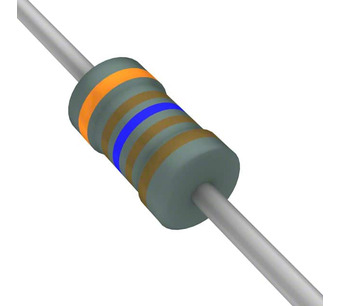 RNF14FTC3K16 Image.
