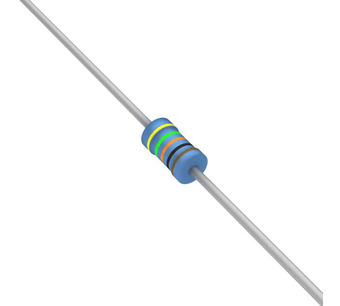 RNMF14FTD453R Image.