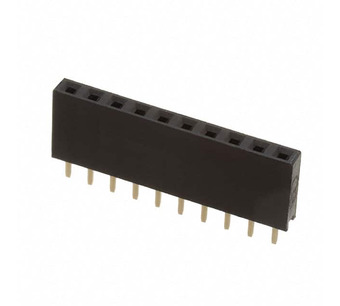 RS1-10-G Image.