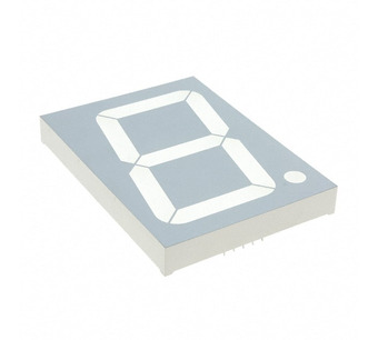 SC40-19SRWA Image.