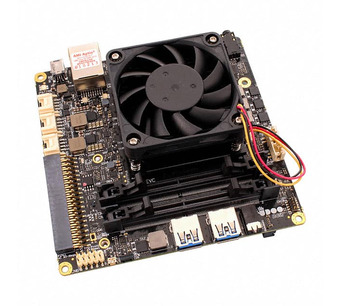 SC40-2020-0000-C1-V Image.