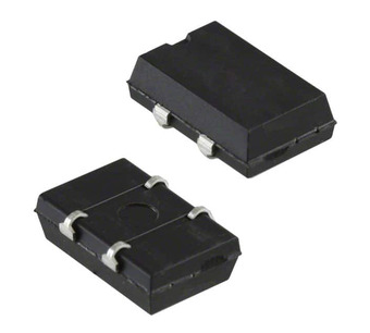 SG-615P 1.4150MC0:ROHS Image.
