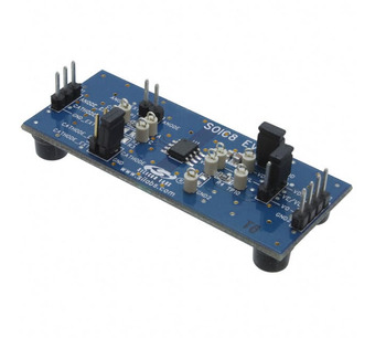 SI87XXSOIC8-KIT Image.