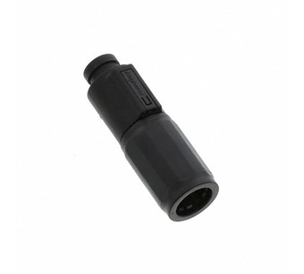 SLPIPB50BNB0 Image.