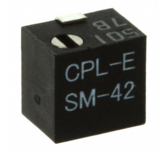 SM-42TA501 Image.