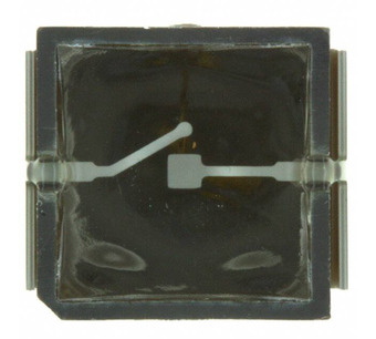 SML-LXIL3333UPGC-TR Image.