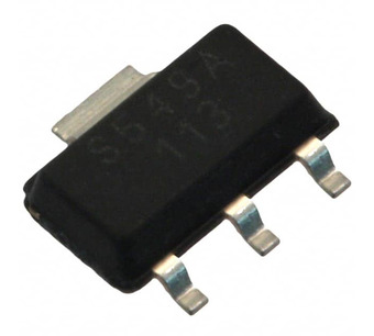SS552MT Image.
