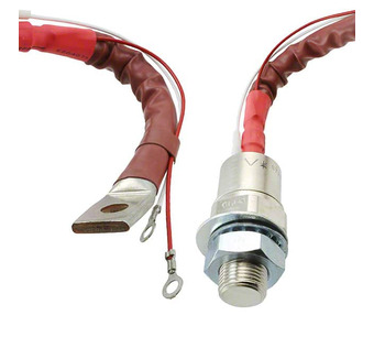 VS-ST180S16P0 Image.