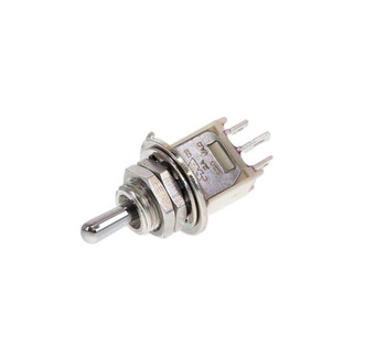 T103LTDZQE Image.