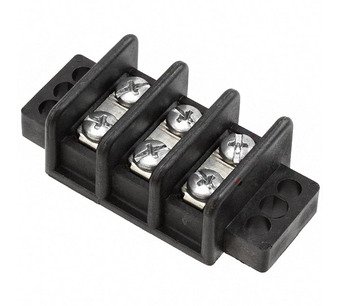 TB300-03SP Image.