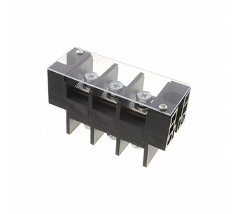 TBU-03-W4-CCS Image.