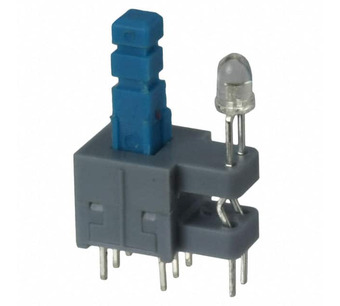 TL2205OABPRA Image.