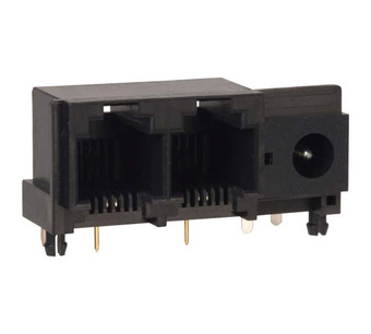 TM5RT1-1204PWJ(50) Image.