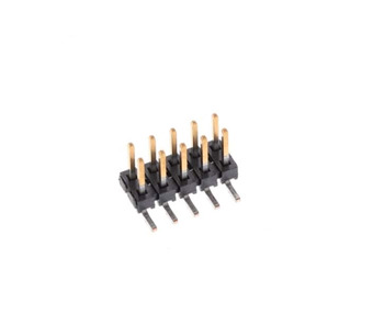 TMM-105-06-F-D-SM-P Image.