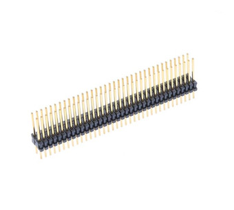 TMS-136-53-G-D Image.