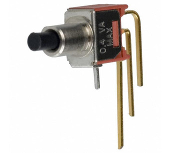 TP12LT9AVBE Image.