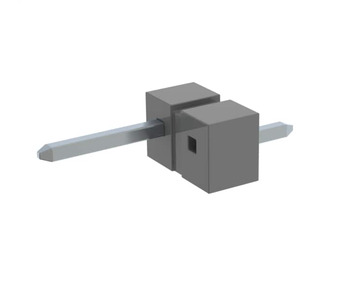 TSM-102-01-T-SH-001-TR Image.