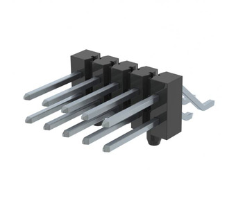 TSM-105-02-T-DH-A-P Image.