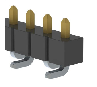 TSM-112-05-L-SV Image.