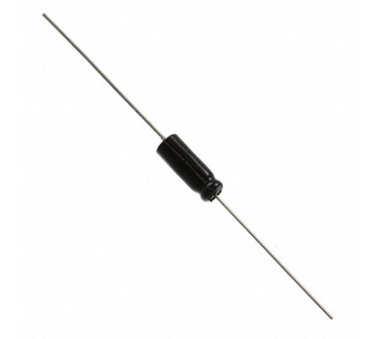 TVA1504 Image.