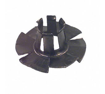 TXBF-019-025B Image.