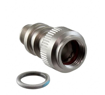 TXR40AC00-0804AI Image.
