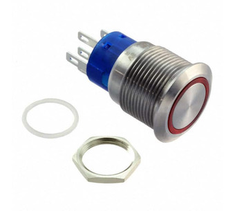 ULV4F23SS311-DD Image.