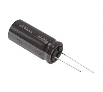 UPM2V330MHD Image.