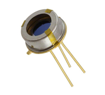 UVG12 Image.