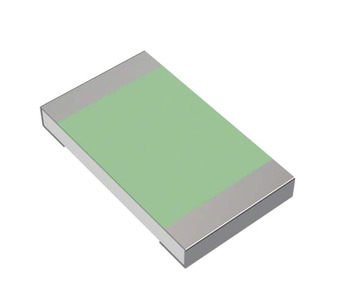 CHP1206LR680JBT Image.