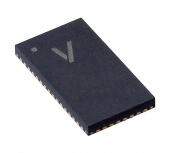 VSC7224XJV Image.