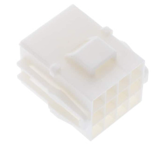 YLR-12V Image.